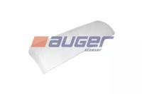 Auger 66640 Воздуховод