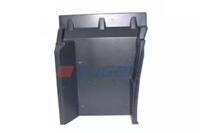 Auger 66641 Накладка порога