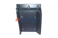 Auger 66642 Накладка порога