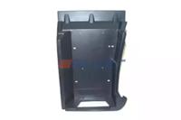 Auger 66643 Накладка порога