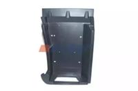 Auger 66644 Накладка порога