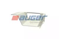 Auger 66667 Door scuff plate