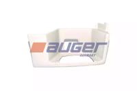 Auger 66668 Door scuff plate
