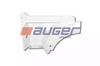 Auger 66669 Door scuff plate