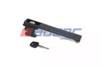 Auger 66700 Ручка дверей