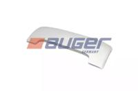 Auger 66705 Воздуховод Auger 66705 Воздуховод