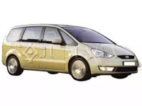 Jumasa 58021558 Blinker