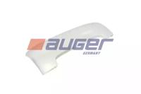 Auger 66706 Воздуховод Auger 66706 Воздуховод