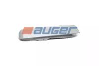 Auger 66766 Воздуховод