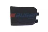 Auger 66791 Grille assy radiator Auger 66791 Grille assy radiator