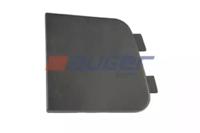 Auger 66792 Grille assy radiator Auger 66792 Grille assy radiator