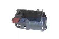 Auger 66793 Корпус основної фари Auger 66793 Корпус основної фари