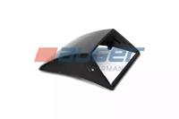 Auger 66801 Ліхтар покажчика повороту