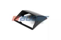 Auger 66802 Ліхтар покажчика повороту