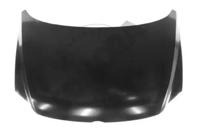 Somora 294002 Крило переднє