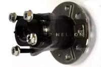 SMPE ALB541 Wheel bearing