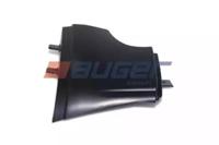 Auger 67017 Накладка бампера