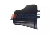Auger 67018 Накладка бампера