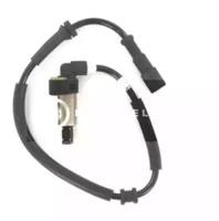 SMPE ALB549 ABS sensor