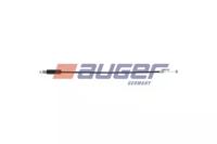 Auger 67038 Трос замка дверей Auger 67038 Трос замка дверей