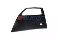 Auger 67108 Двері