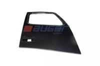 Auger 67109 Двері