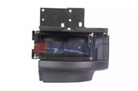 Auger 67132 Lens body