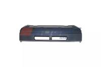 Auger 67133 Cover bumper