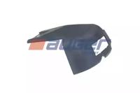 Auger 67134 Cover bumper