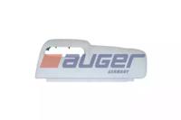 Auger 67137 Воздуховод
