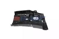 Auger 67138 Door scuff plate