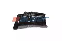 Auger 67139 Door scuff plate