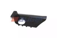 Auger 67144 Door scuff plate