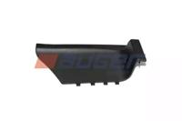 Auger 67145 Door scuff plate