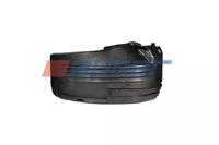 Auger 67148 Підкрилок арки колеса