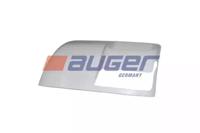 Auger 67160 Воздуховод