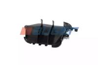 Auger 67162 Воздуховод