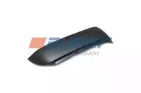 Auger 67164 Воздуховод