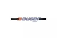 Auger 67172 Решітка радіатора Auger 67172 Решітка радіатора