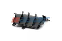 Auger 67174 Воздуховод