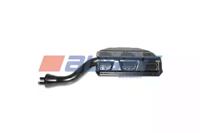 Auger 67181 Retainer-tappin