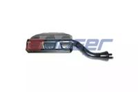 Auger 67182 Retainer-tappin