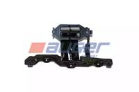 Auger 67200 Петля капота
