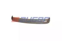 Auger 67204 Козирок сонцезахистний