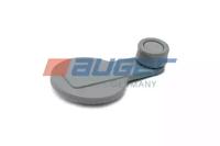 Auger 67206 Ручка склопідіймача