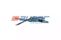 Auger 67208 Regulator assy door window Auger 67208 Regulator assy door window