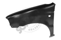 Somora 300102 Крило переднє