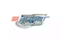 Auger 67215 Regulator assy door window Auger 67215 Regulator assy door window