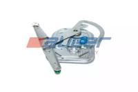 Auger 67216 Regulator assy door window