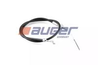 Auger 67219 Трос капота